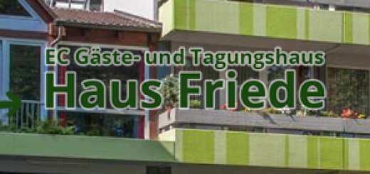 Haus Friede Archive Freifunk Hattingen